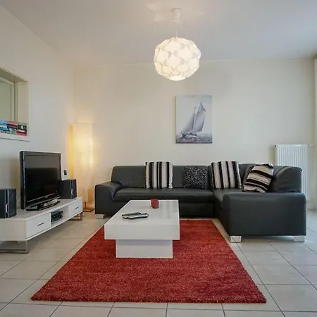 Haus-ostseeapartments-am-fehmarnsund-wohnung-29-ostseejuwel * Großenbrode