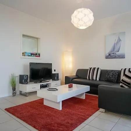 Apartmán Haus-ostseeapartments-am-fehmarnsund-wohnung-29-ostseejuwel *