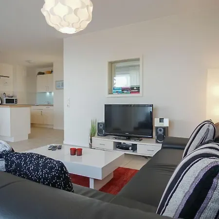 Haus-ostseeapartments-am-fehmarnsund-wohnung-29-ostseejuwel *