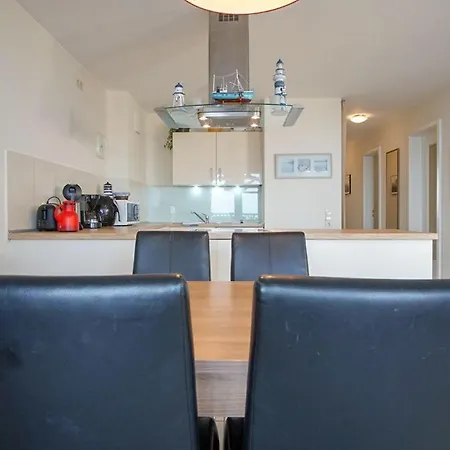 Apartmán Haus-ostseeapartments-am-fehmarnsund-wohnung-29-ostseejuwel